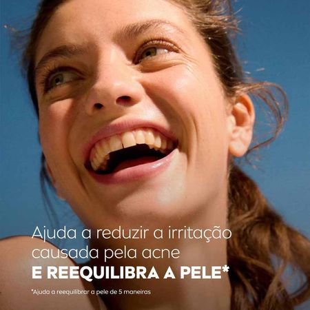 NIVEA-Hidratante-Facial-Acne-Control-50ml--3